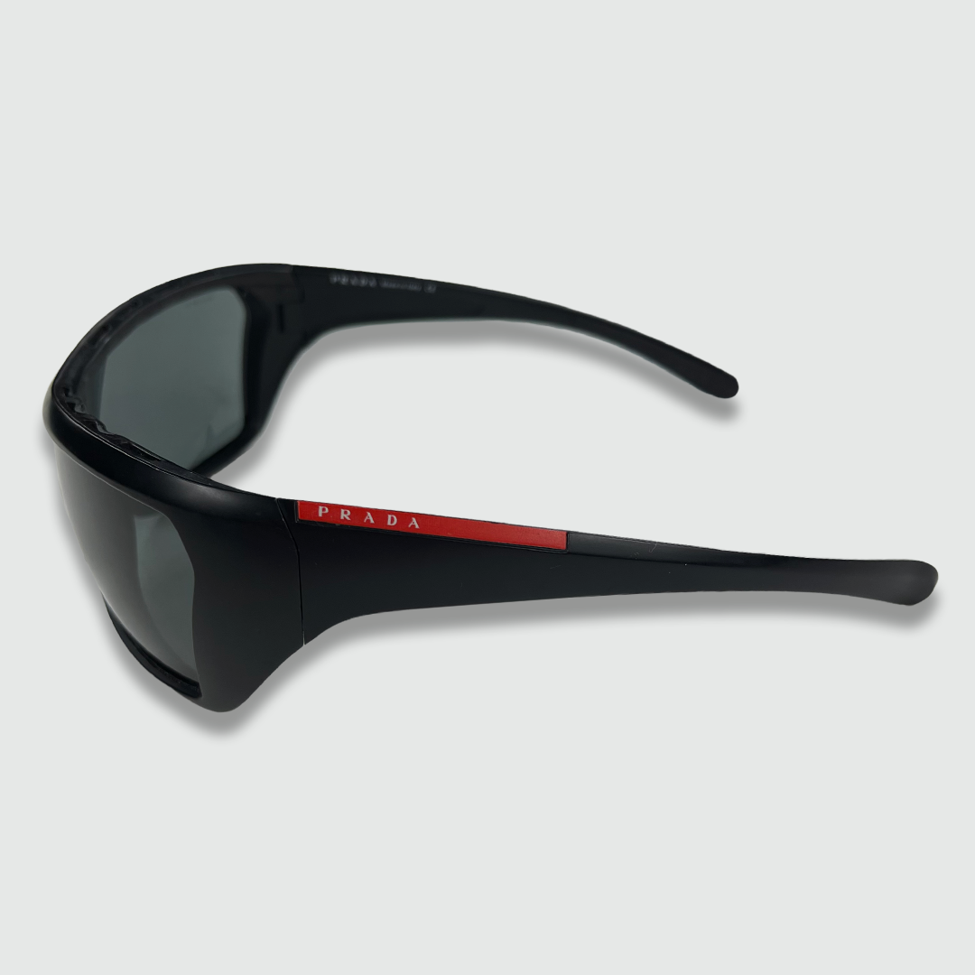 Prada Sport Sunglasses