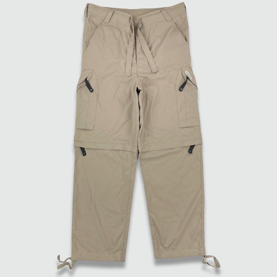 Nike ACG Cargos (L) – PASTDOWN