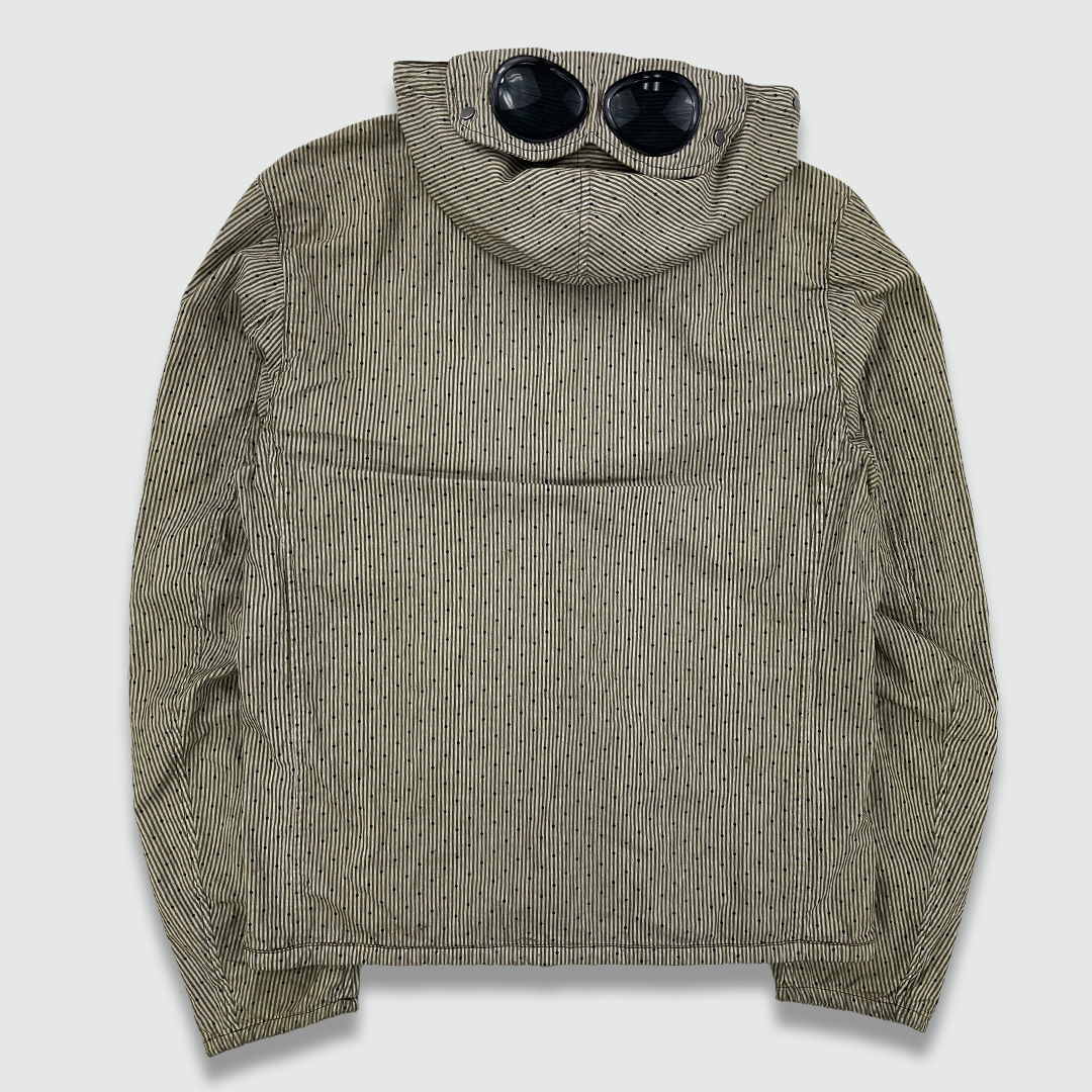 CP Company Goggle Jacket (S)