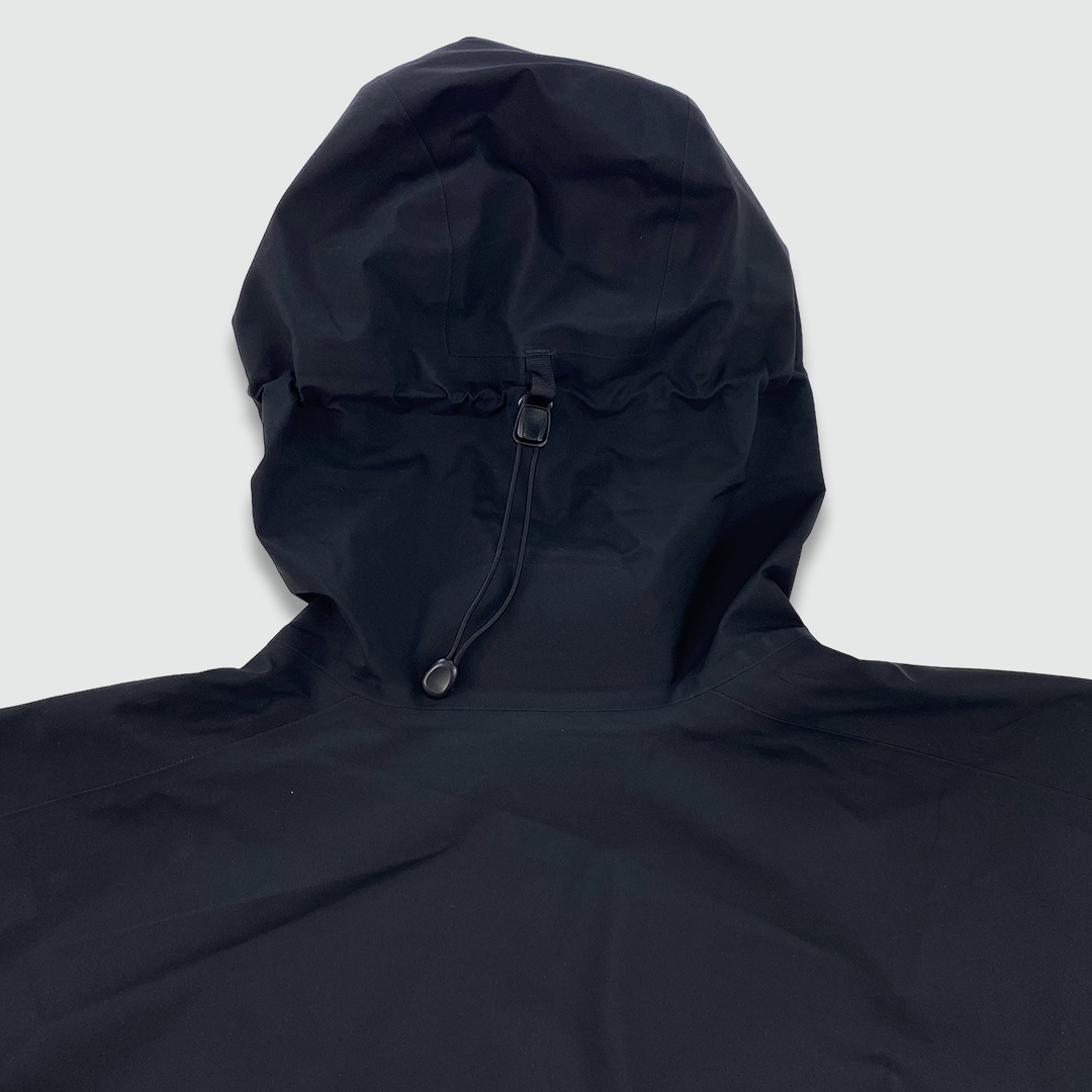 Arc'teryx Beta Jacket (L)