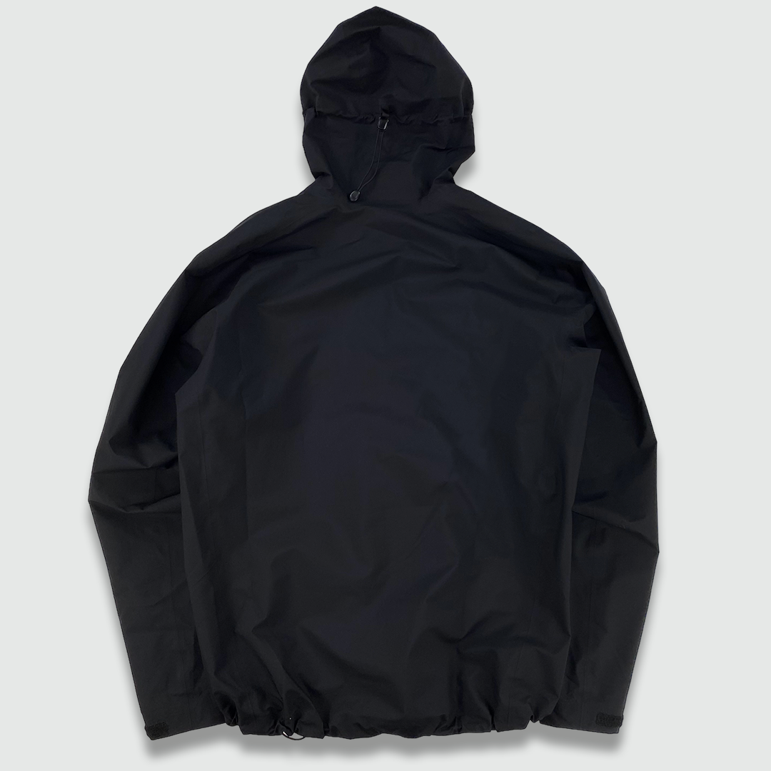 Arc'teryx Beta Jacket (L)