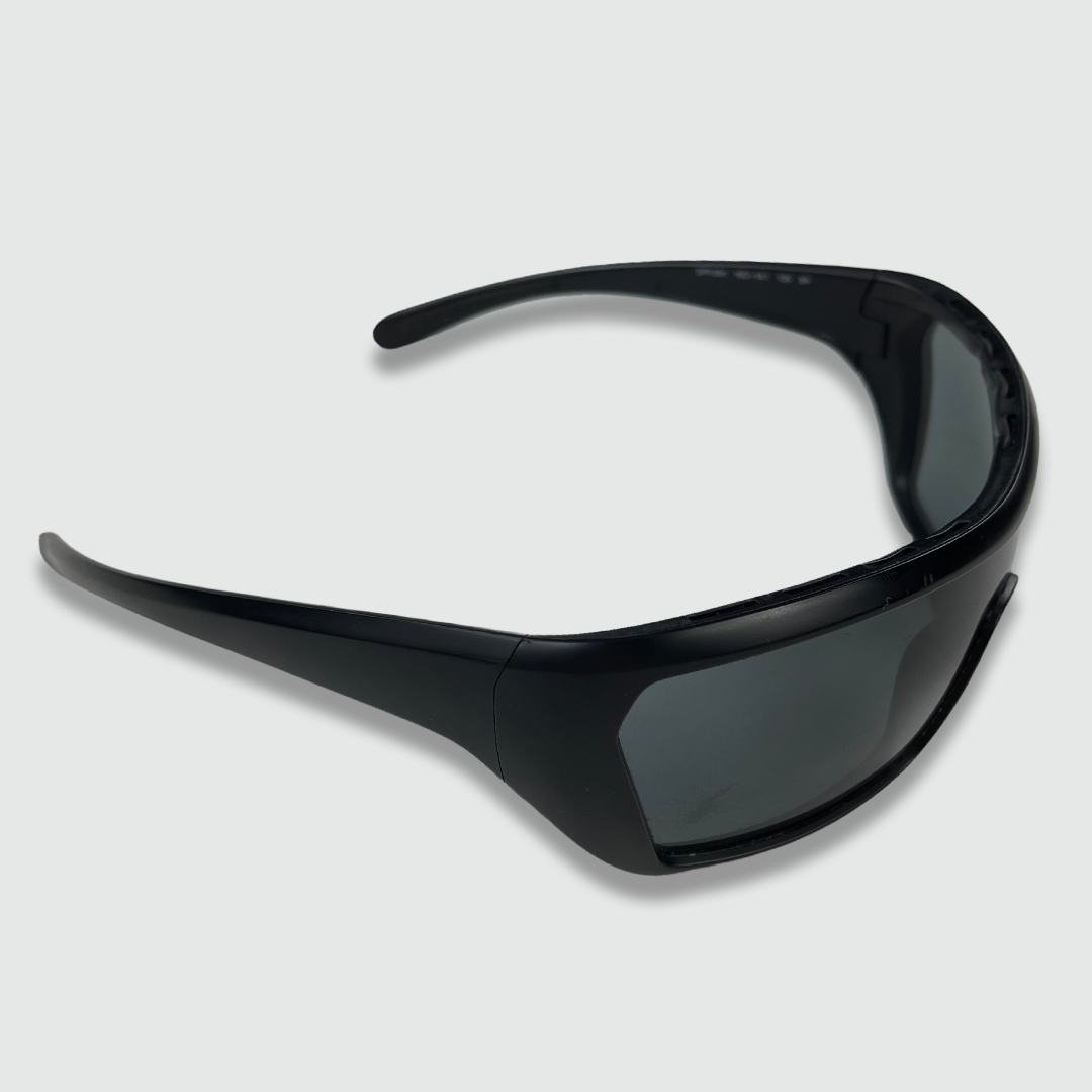 Prada Sport Sunglasses