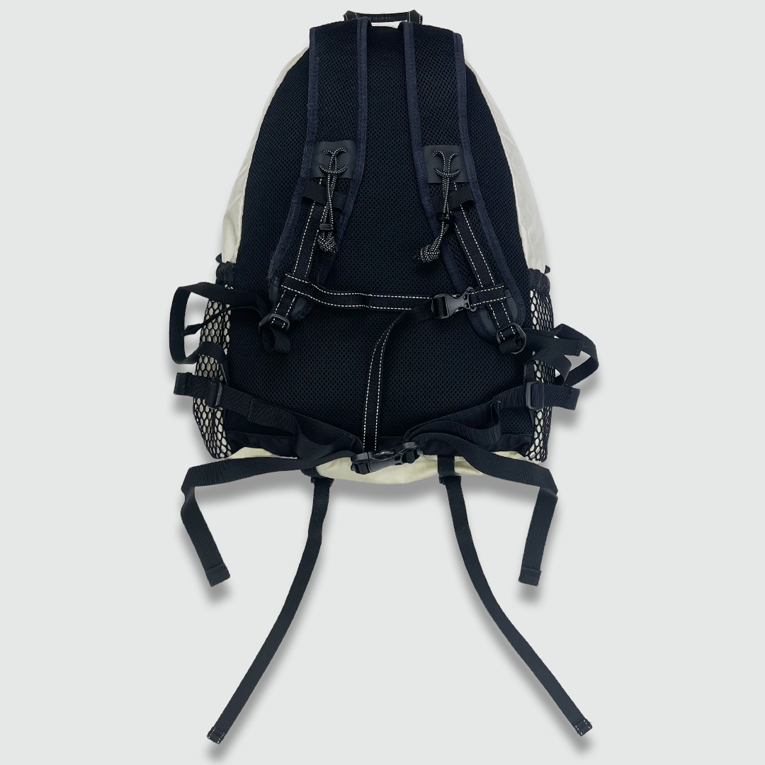 And Wander Backpack