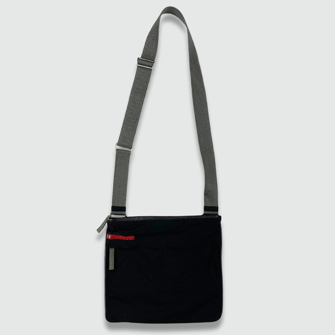 Prada Sport Side Bag
