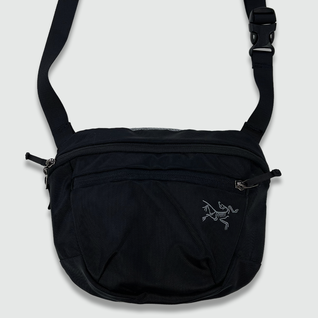 Arc'teryx Mantis 2 Side Bag