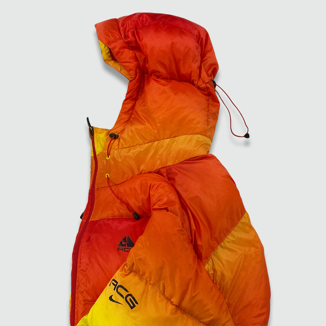 Nike ACG Sunset Puffer (L)