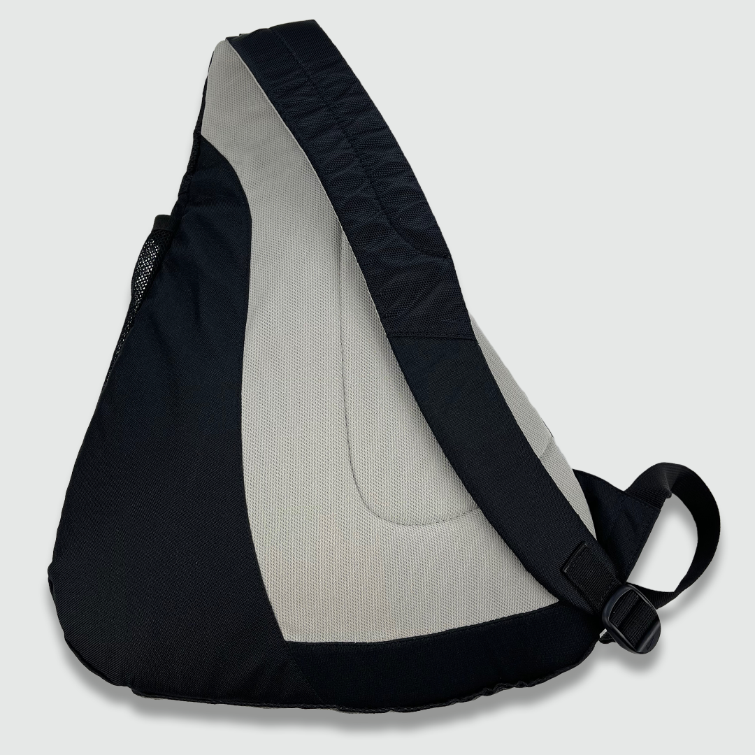 Nike Sling Bag