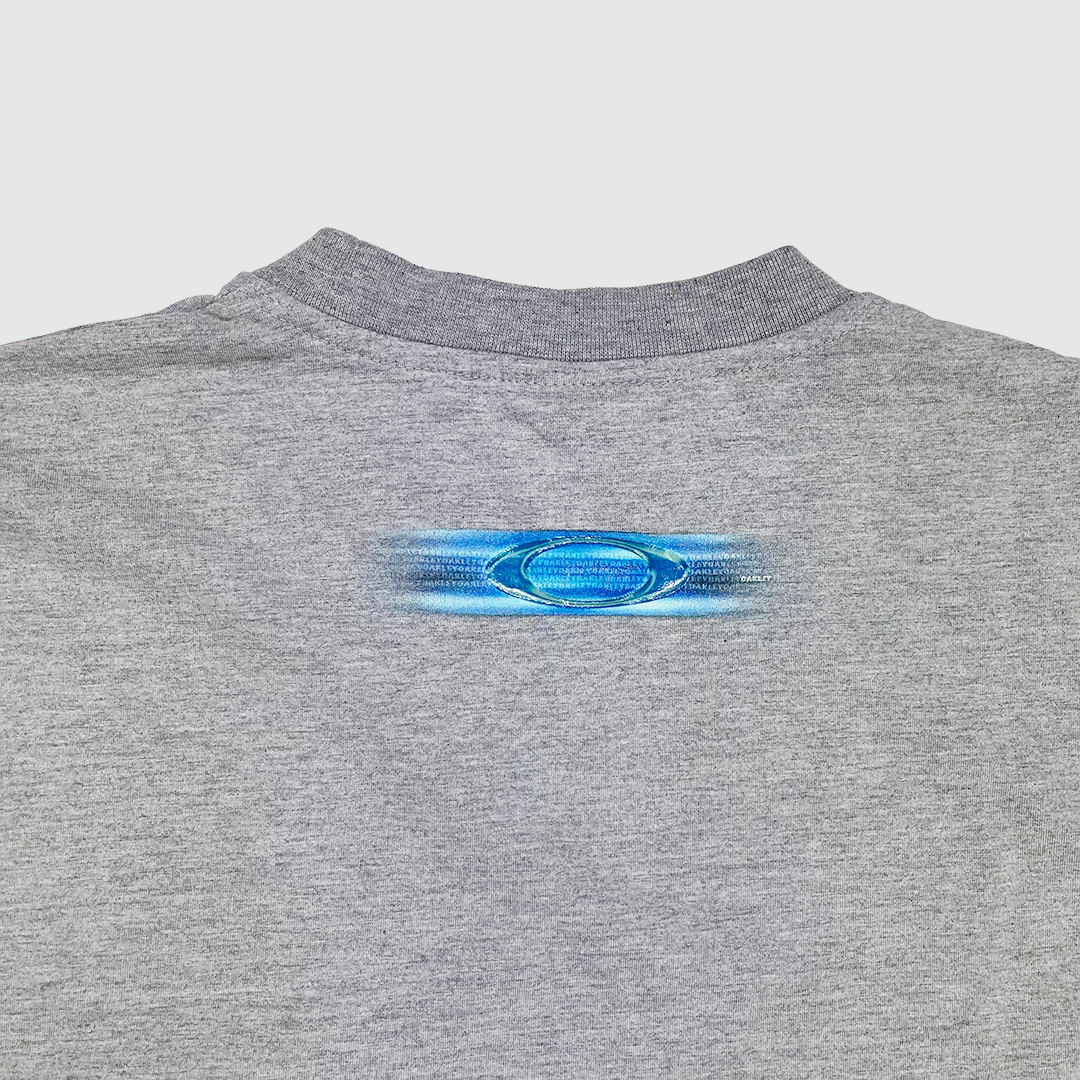 Oakley T Shirt (M)