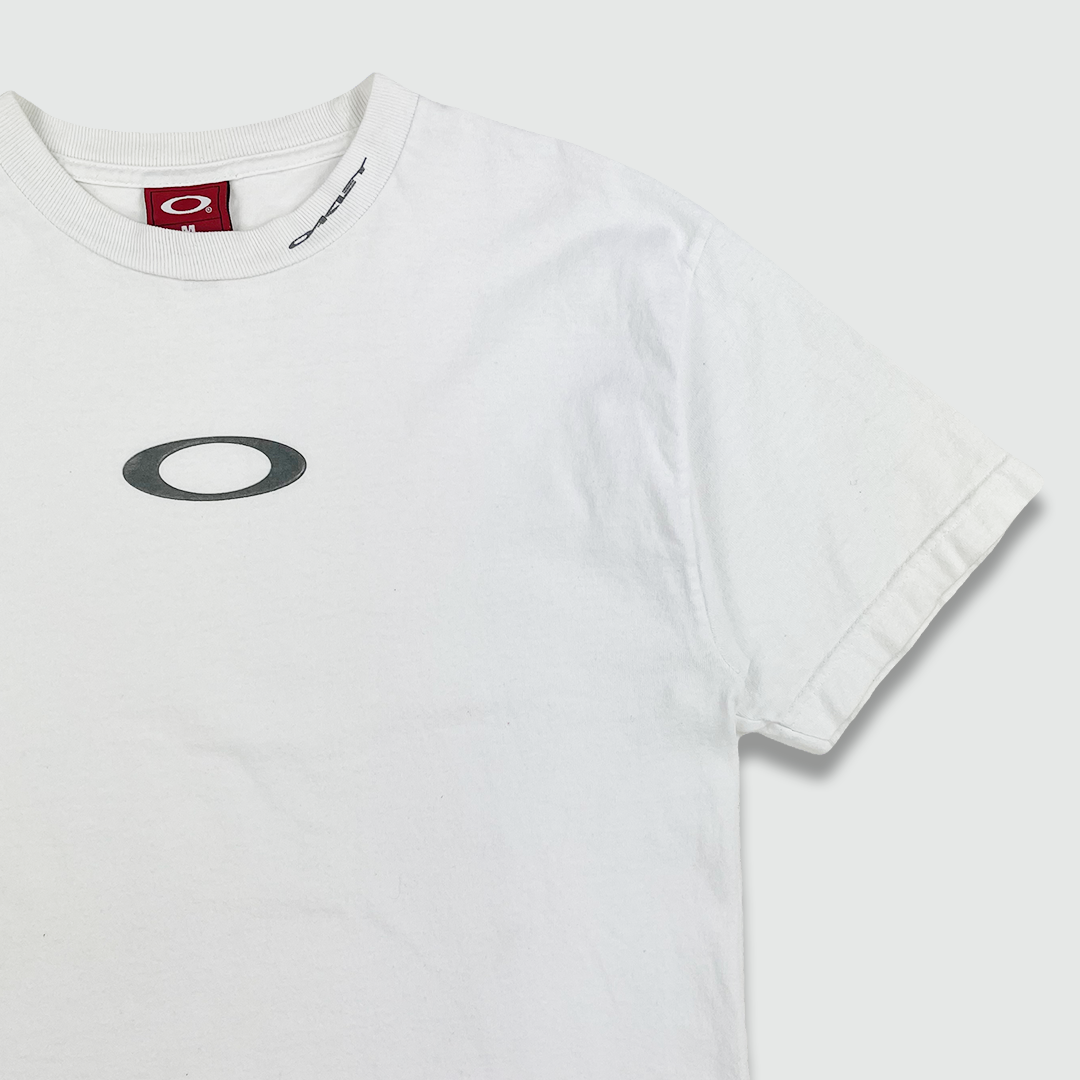 Oakley T Shirt (M)