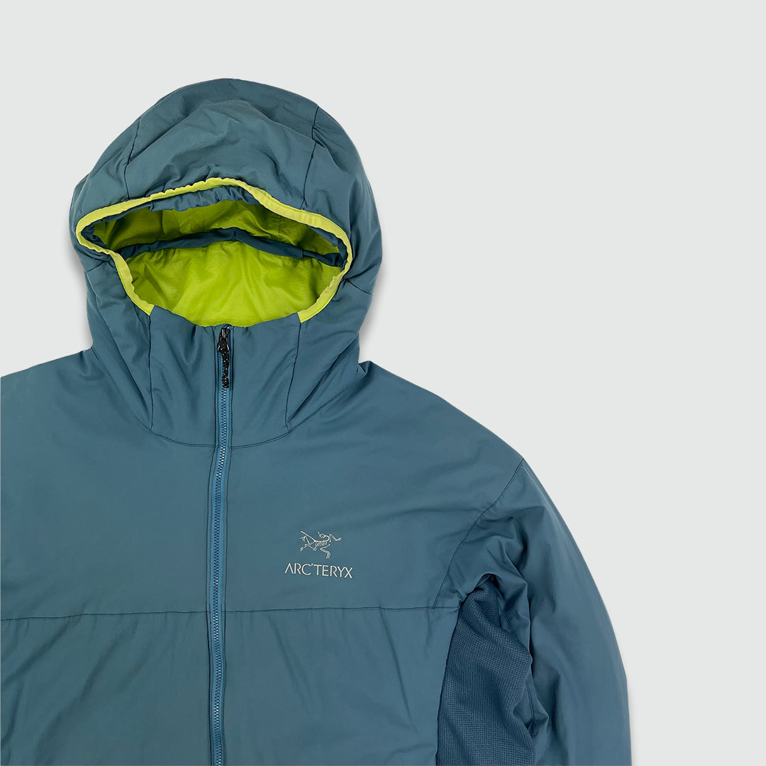 Arc'teryx Atom Jacket (L)