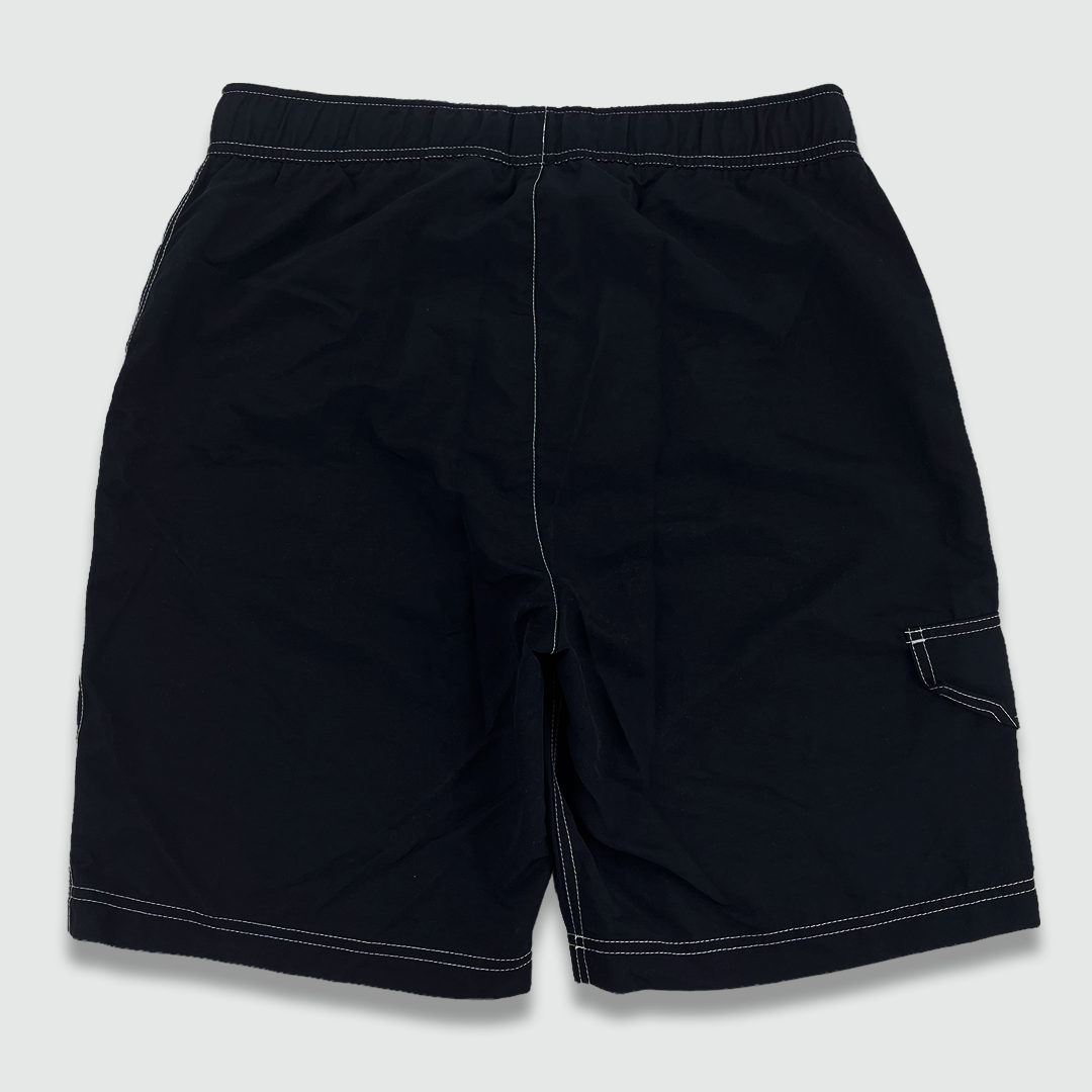 Nike Cargo Shorts (M)