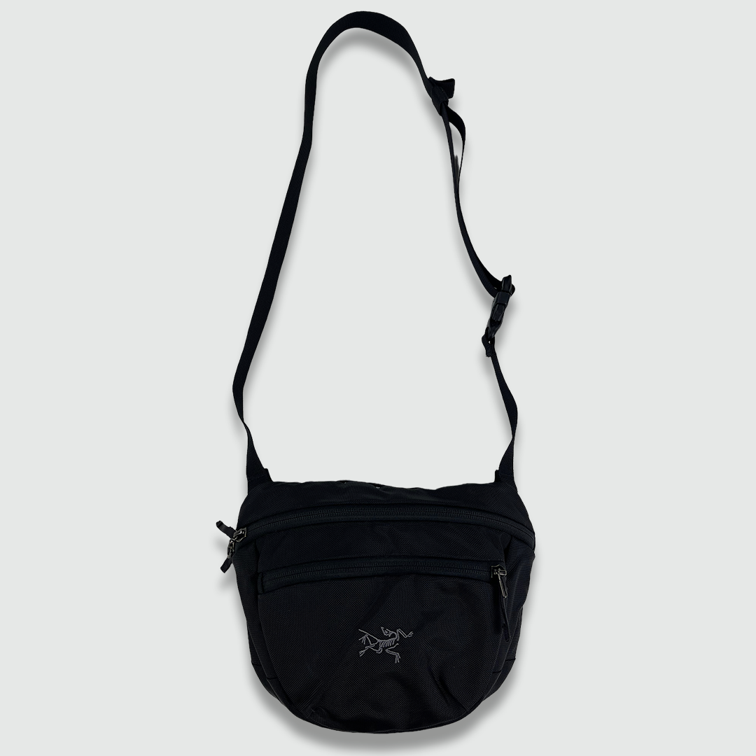 Arc'teryx Maka 2 Side Bag