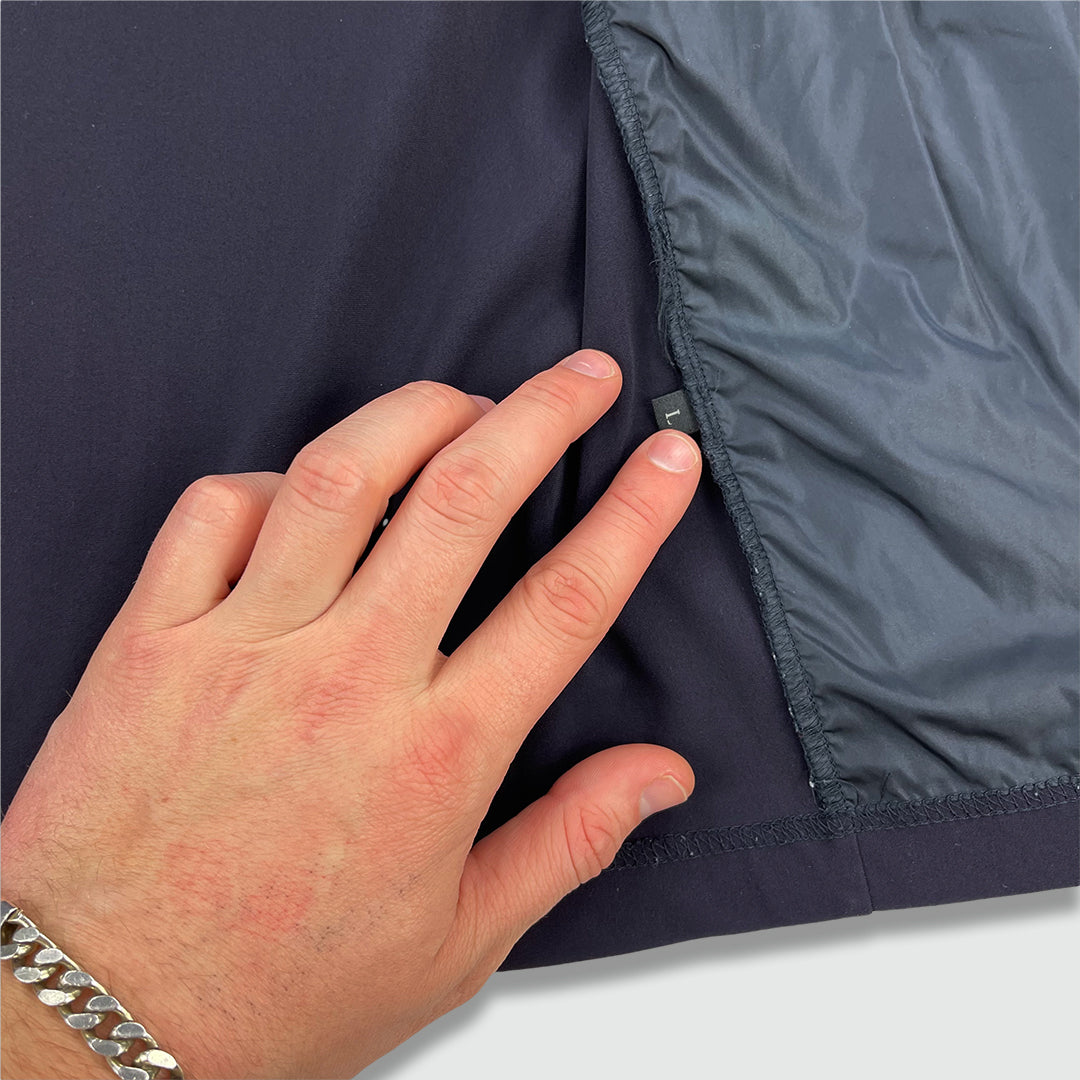 Prada Sport Track Jacket (L)