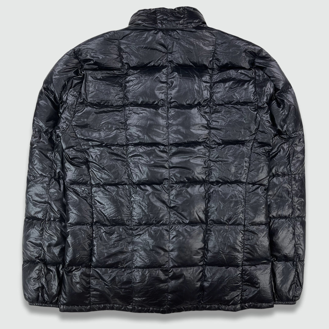 Montbell Puffer Jacket (M)