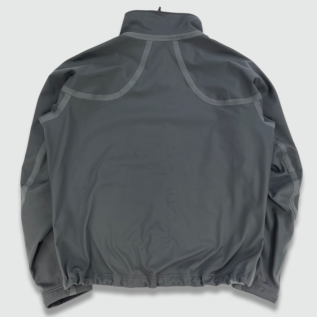 Mountain Hardwear Conduit Jacket (M)