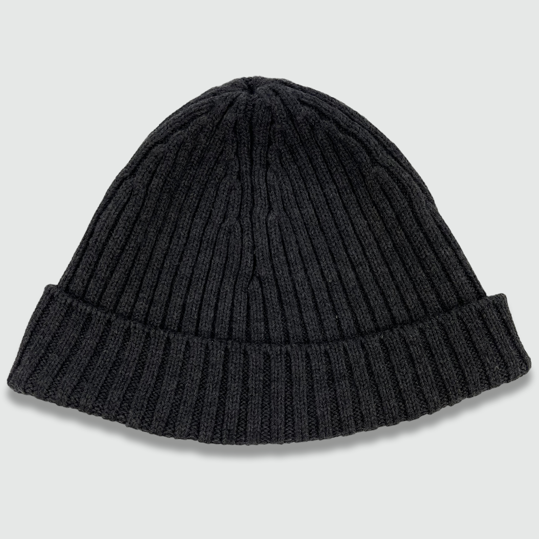 Prada Sport Beanie