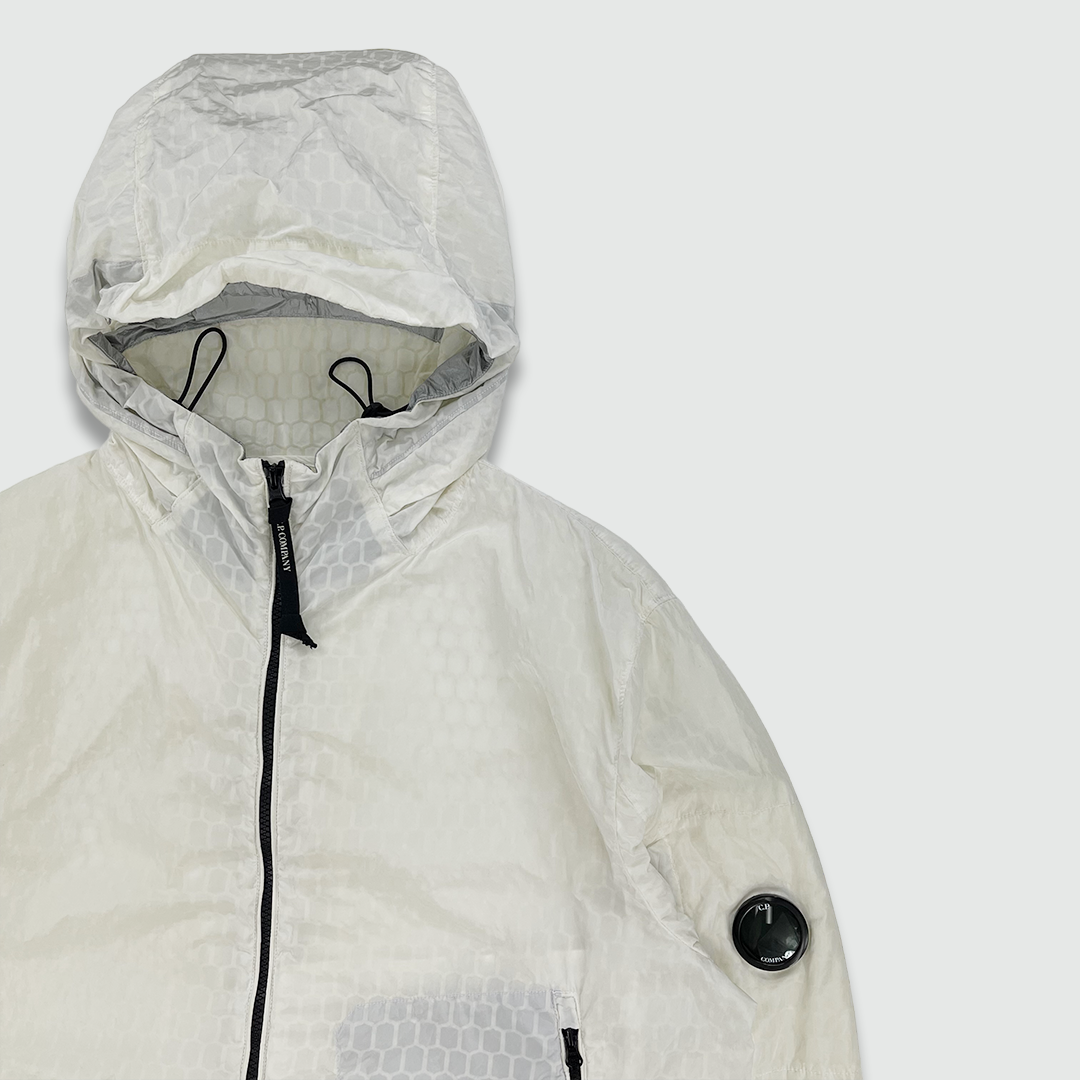 CP Company 'Air-Net' Jacket (XL)