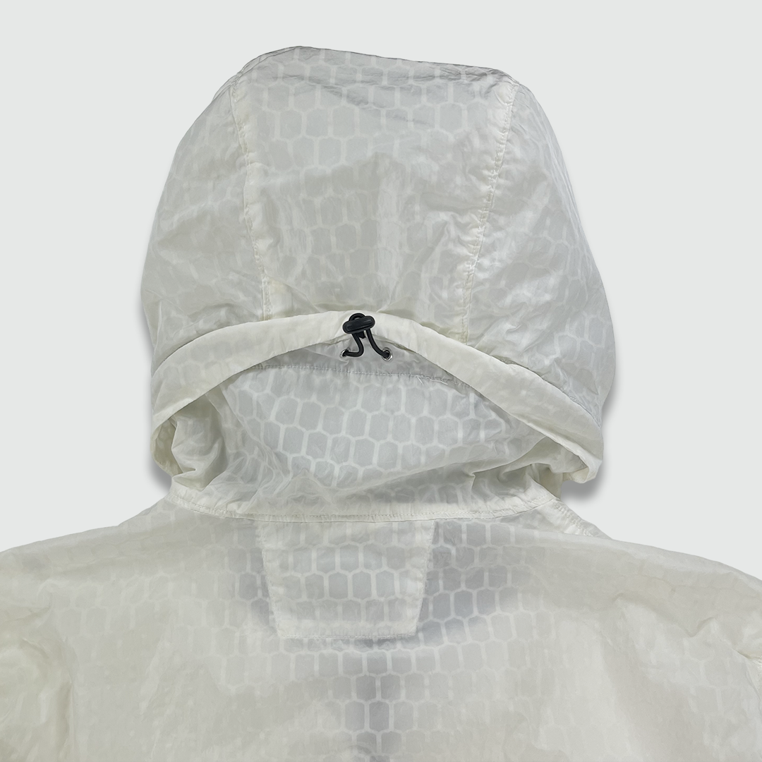 CP Company 'Air-Net' Jacket (XL)