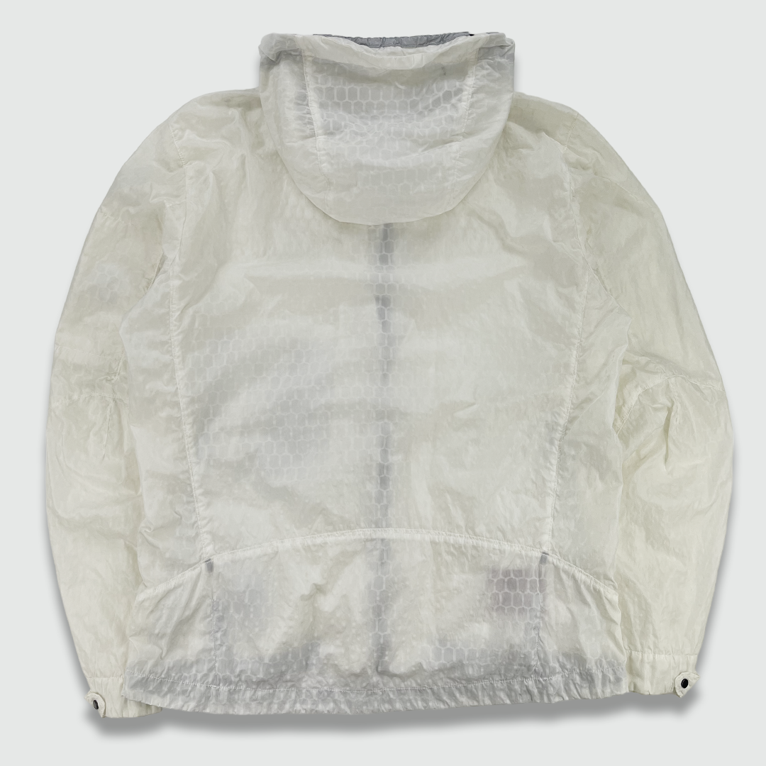 CP Company 'Air-Net' Jacket (XL)