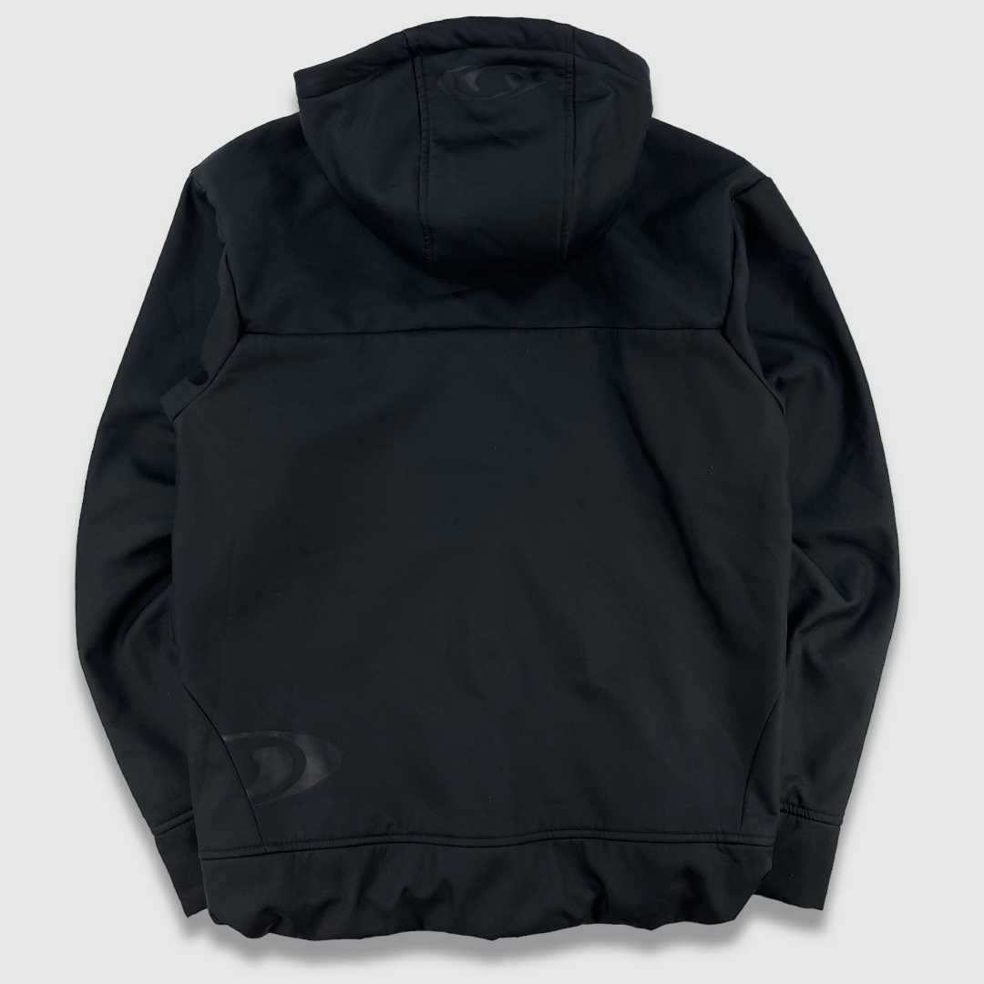 Salomon Hoodie (M)