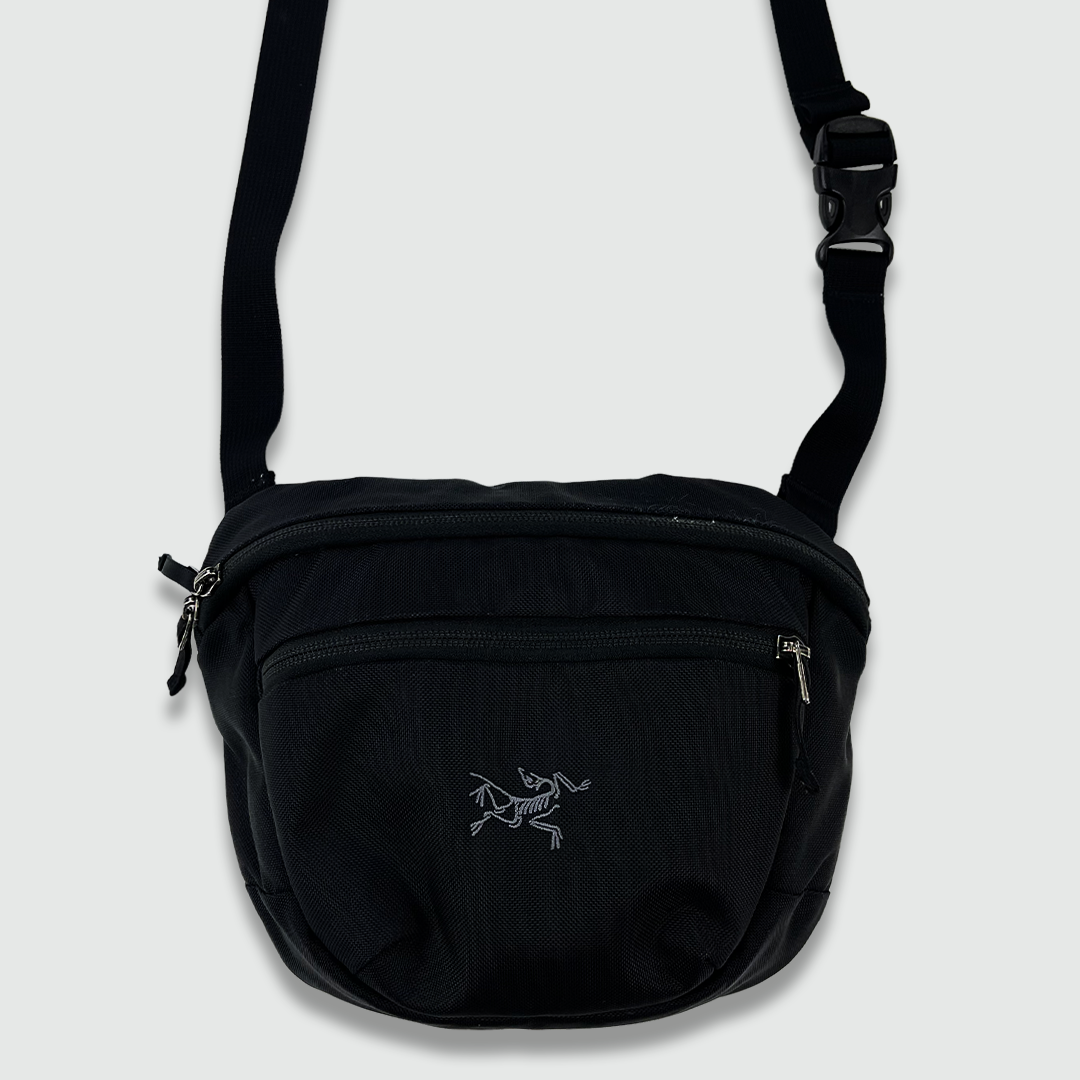 Arc'teryx Maka 2 Side Bag