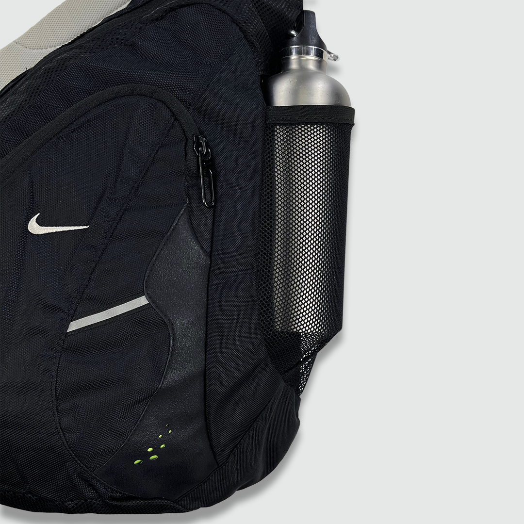 Nike Sling Bag