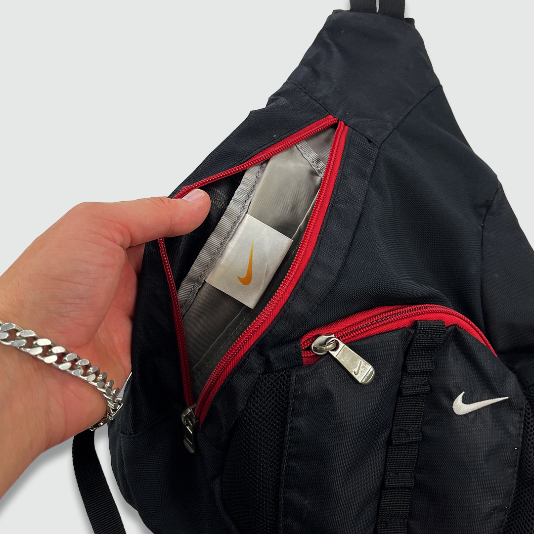 Nike Sling Bag