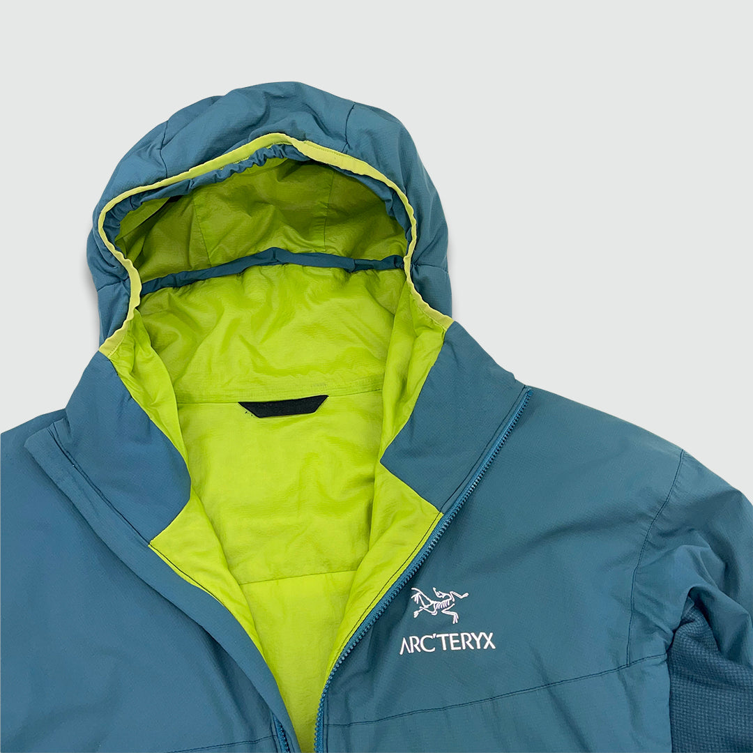 Arc'teryx Atom Jacket (L)