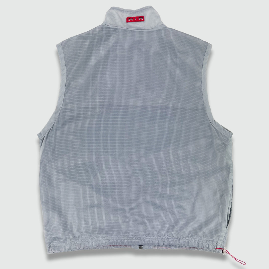 Nike Hex Gilet (L)