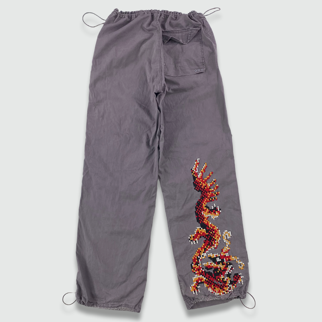 Maharishi Snopants (L)