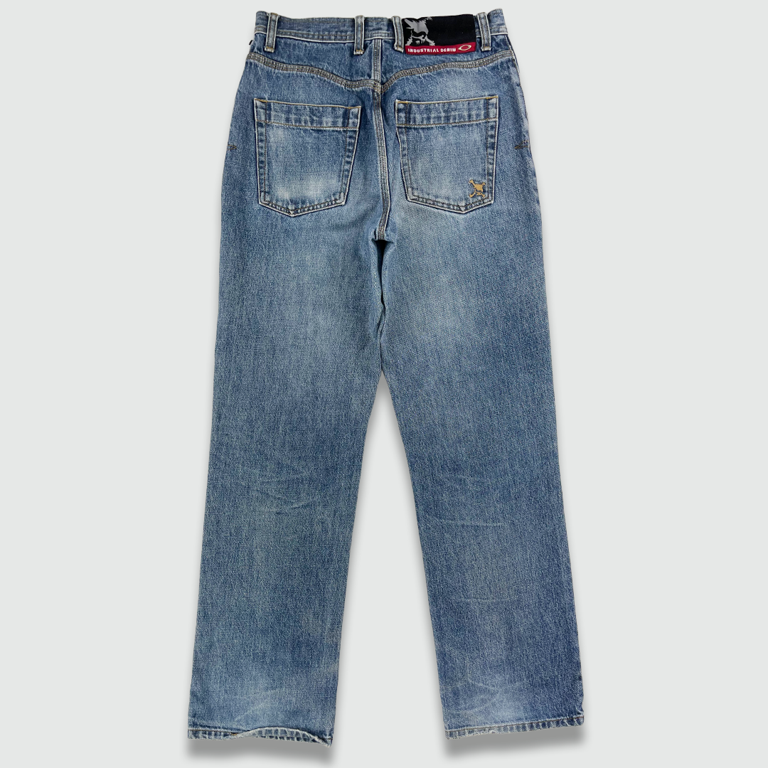 Oakley Jeans (W30 L32)