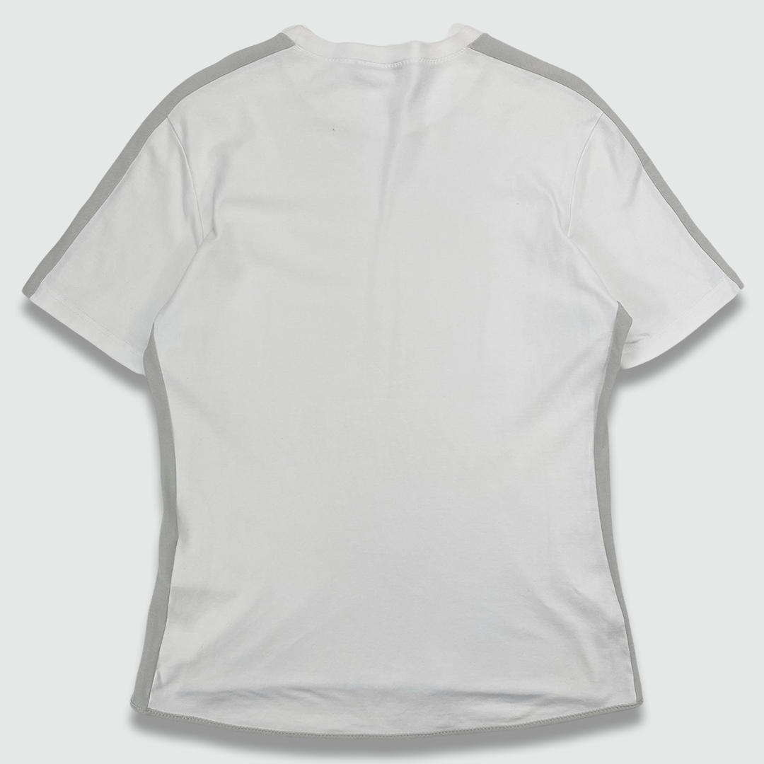 Prada Sport T Shirt (M)