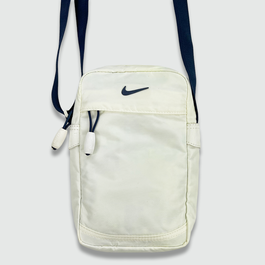 Nike Side Bag