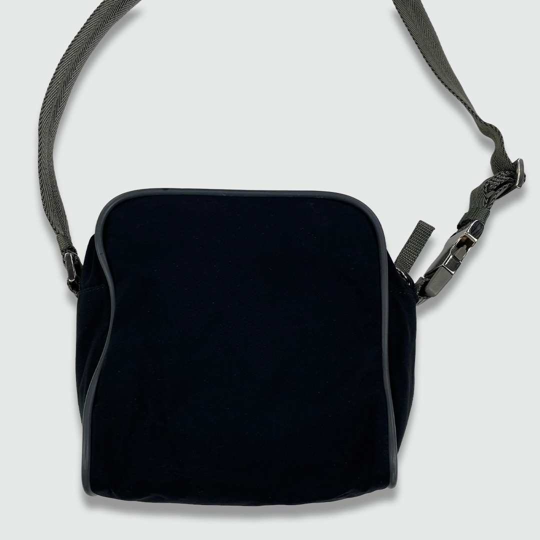 Prada Sport Side Bag