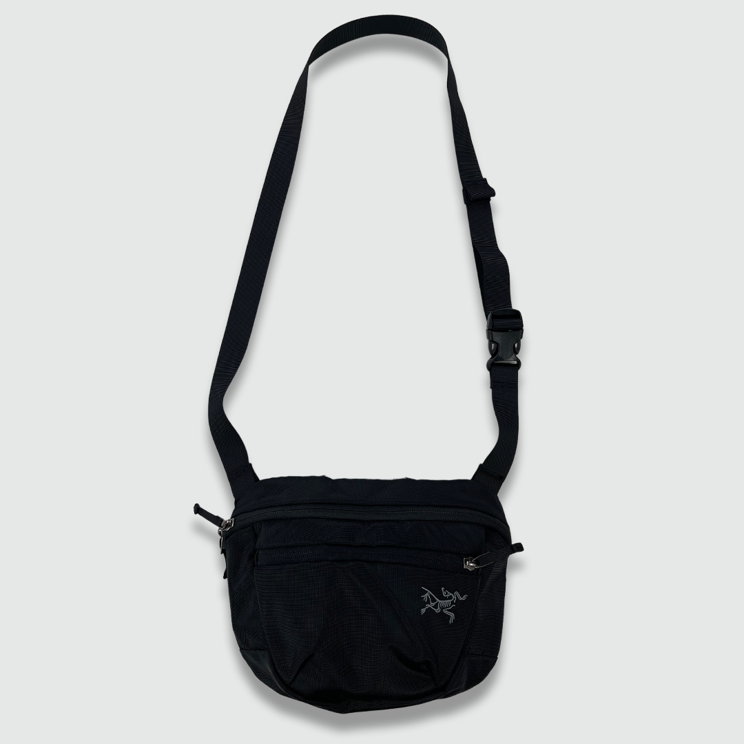 Arc'teryx Mantis 2 Side Bag