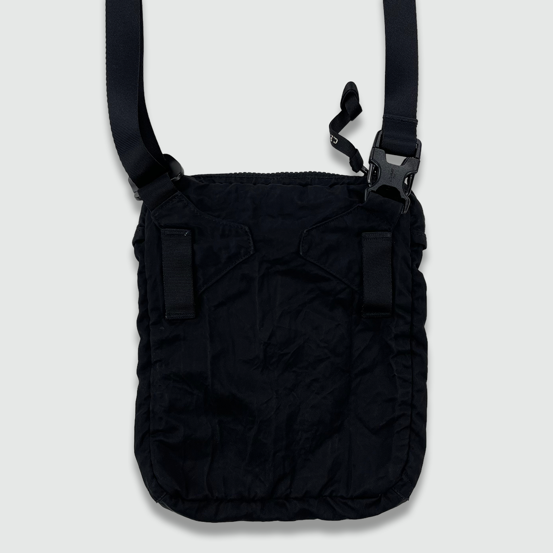 CP Company Side Bag