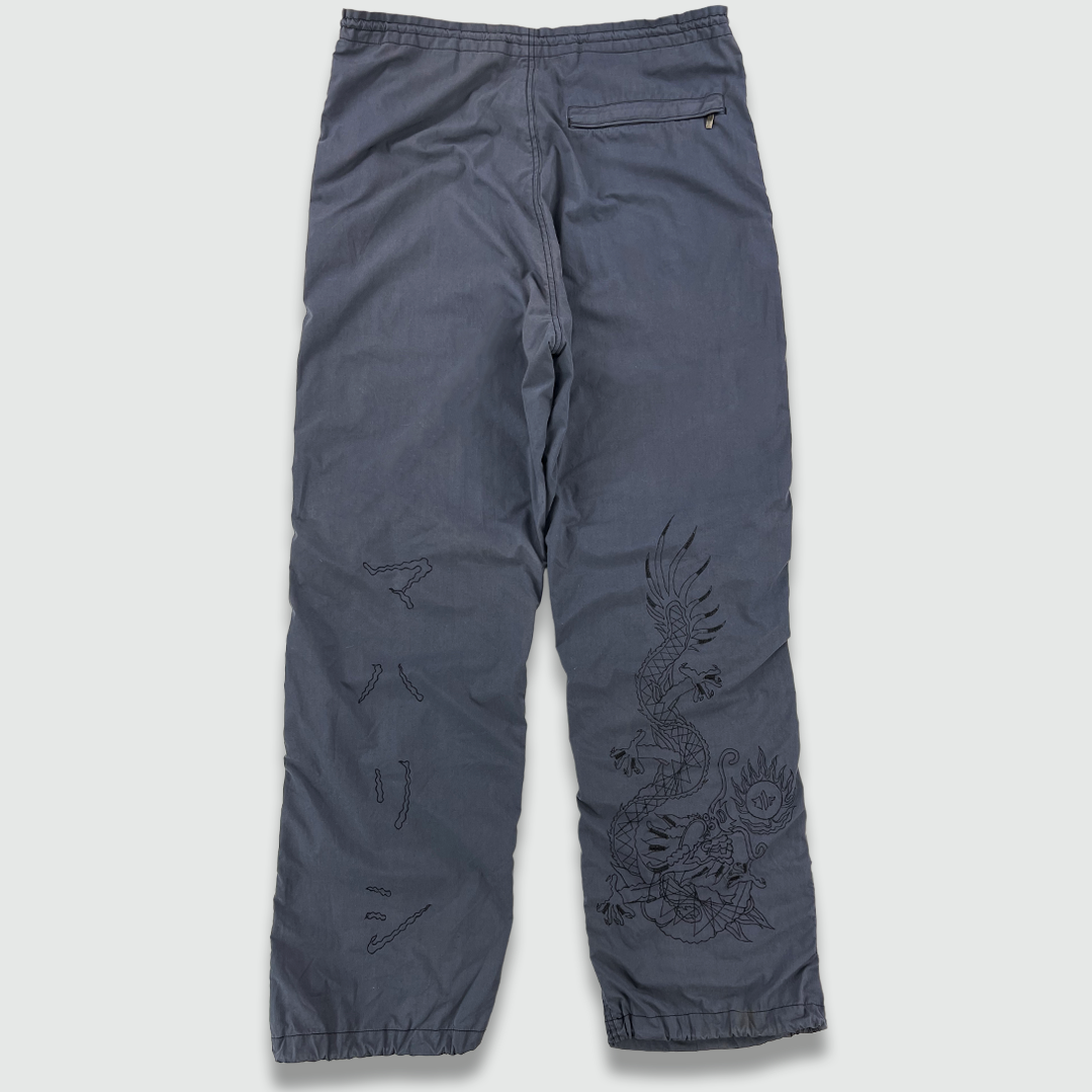 Maharishi Snopants (XL)