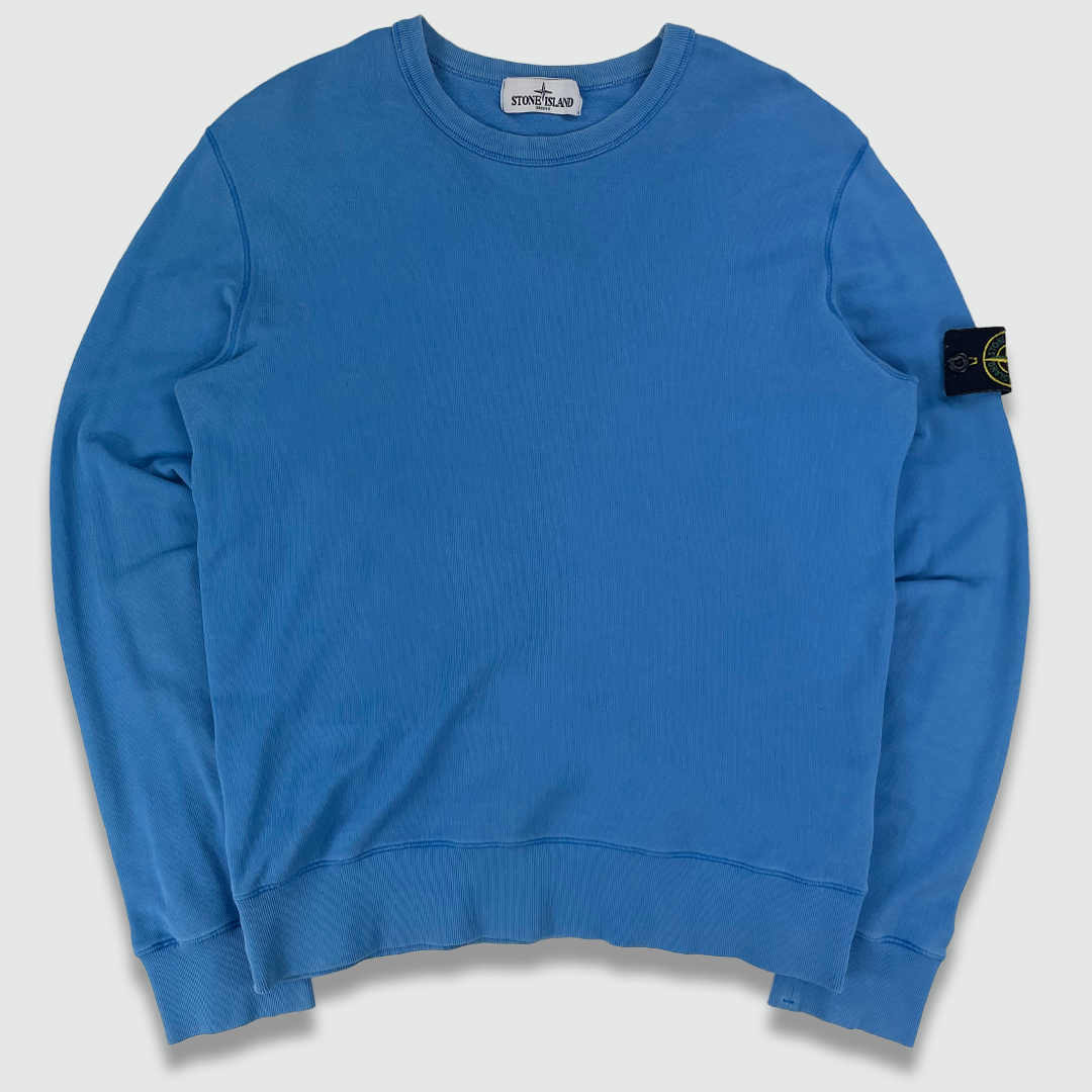 SS 2013 Stone Island Sweatshirt (L)