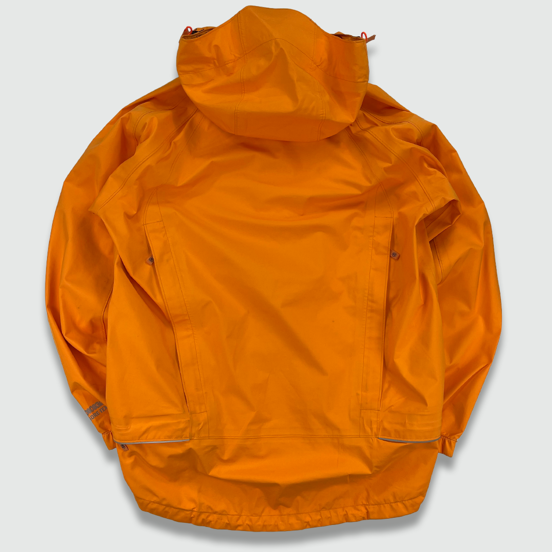 Stussy Afdicegear Gore-Tex Jacket (L) – PASTDOWN Stussy Afdicegear Gore-Tex Jacket (L) – PASTDOWN