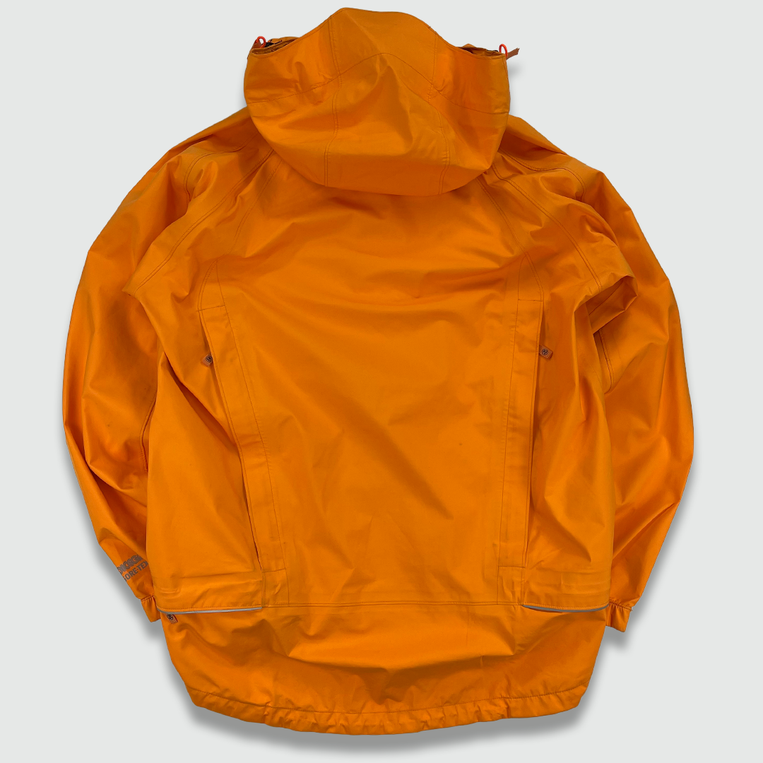 Stussy Afdicegear Gore-Tex Jacket (L)