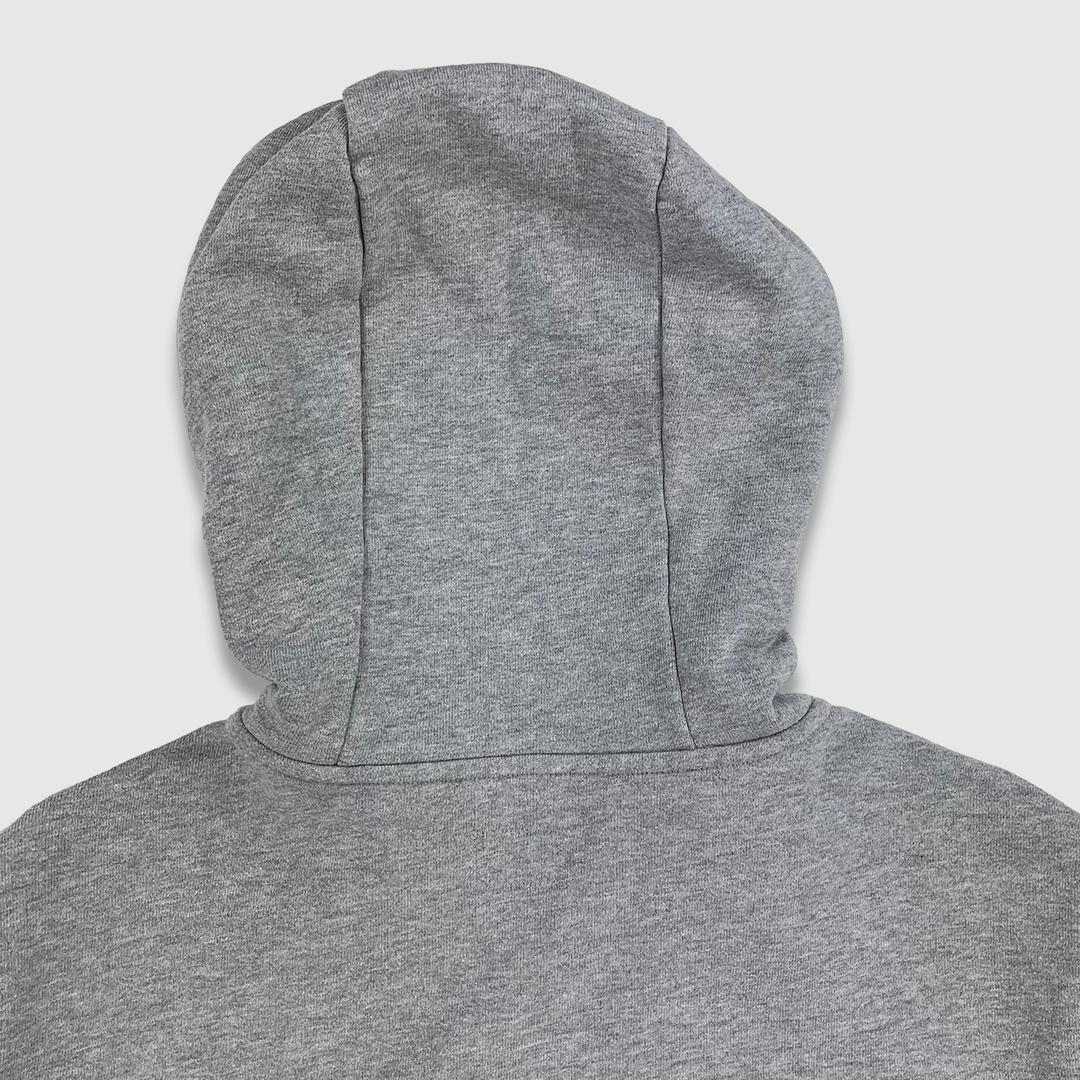 CP Company Goggle Hoodie (XL)