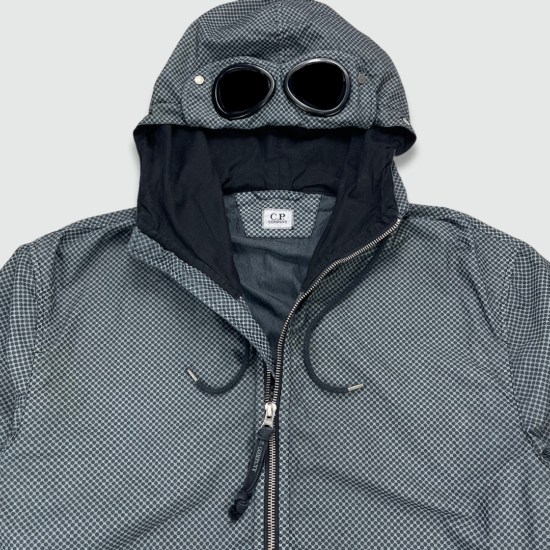 CP Company Goggle Jacket (XL)
