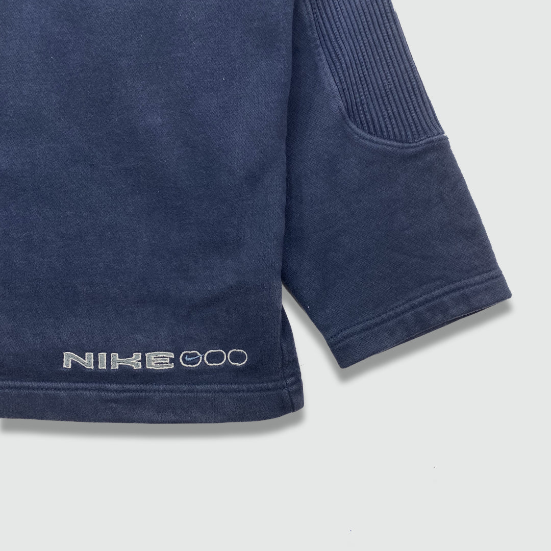 Nike Sweatshirt (L)