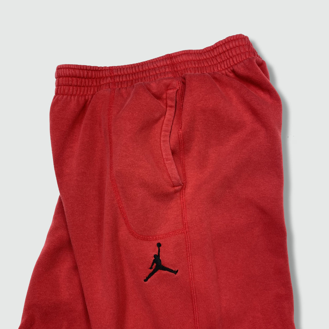 Nike Jordan Joggers (L)