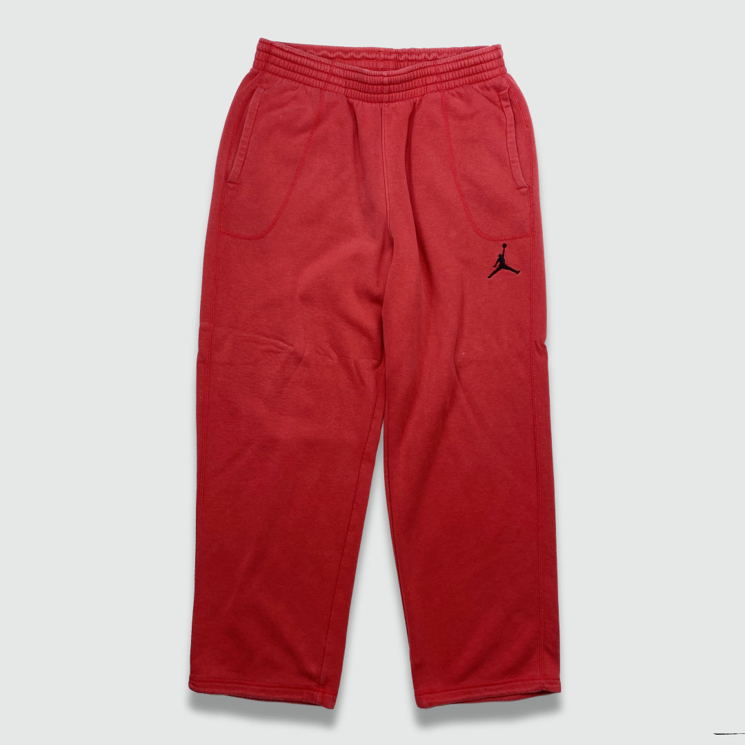 Nike Jordan Joggers (L)