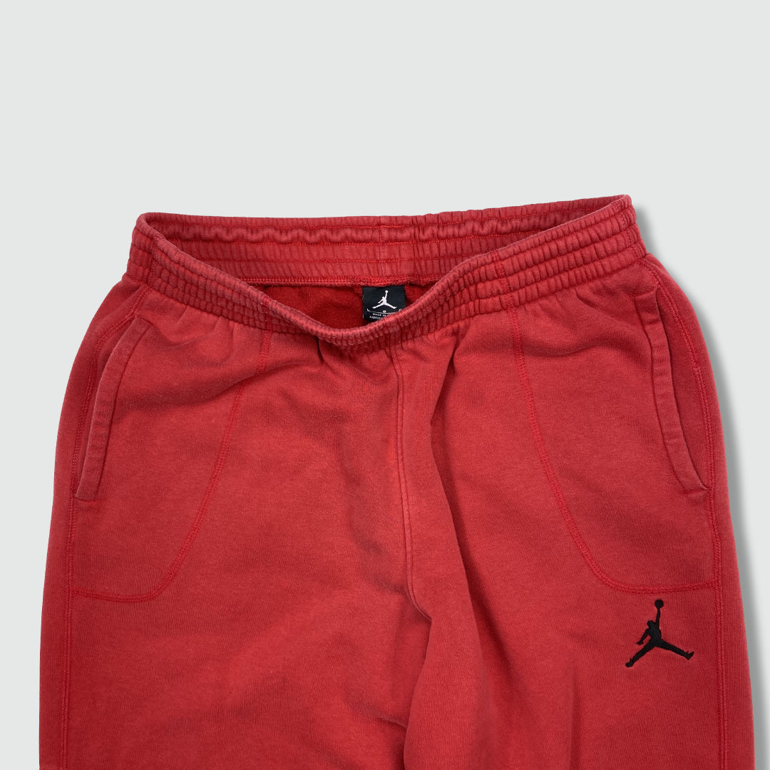 Nike Jordan Joggers (L)