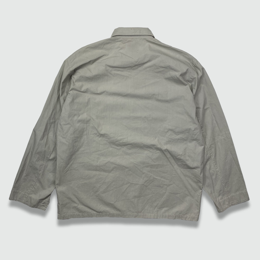 SS 1999 Stone Island Shirt (XL)