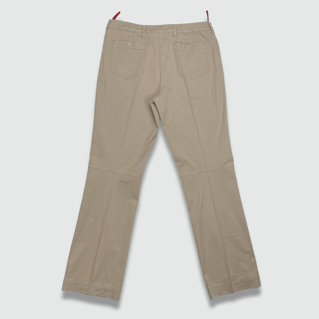 Prada Sport Trousers  (W31 L30)