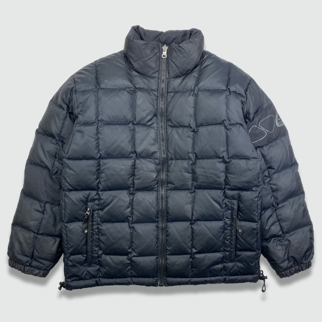 ジャケット・アウター archive NIKE ACG Reversible Down Jacket Nike ACG Reversible Puffer Jacket (L) – PASTDOWN
