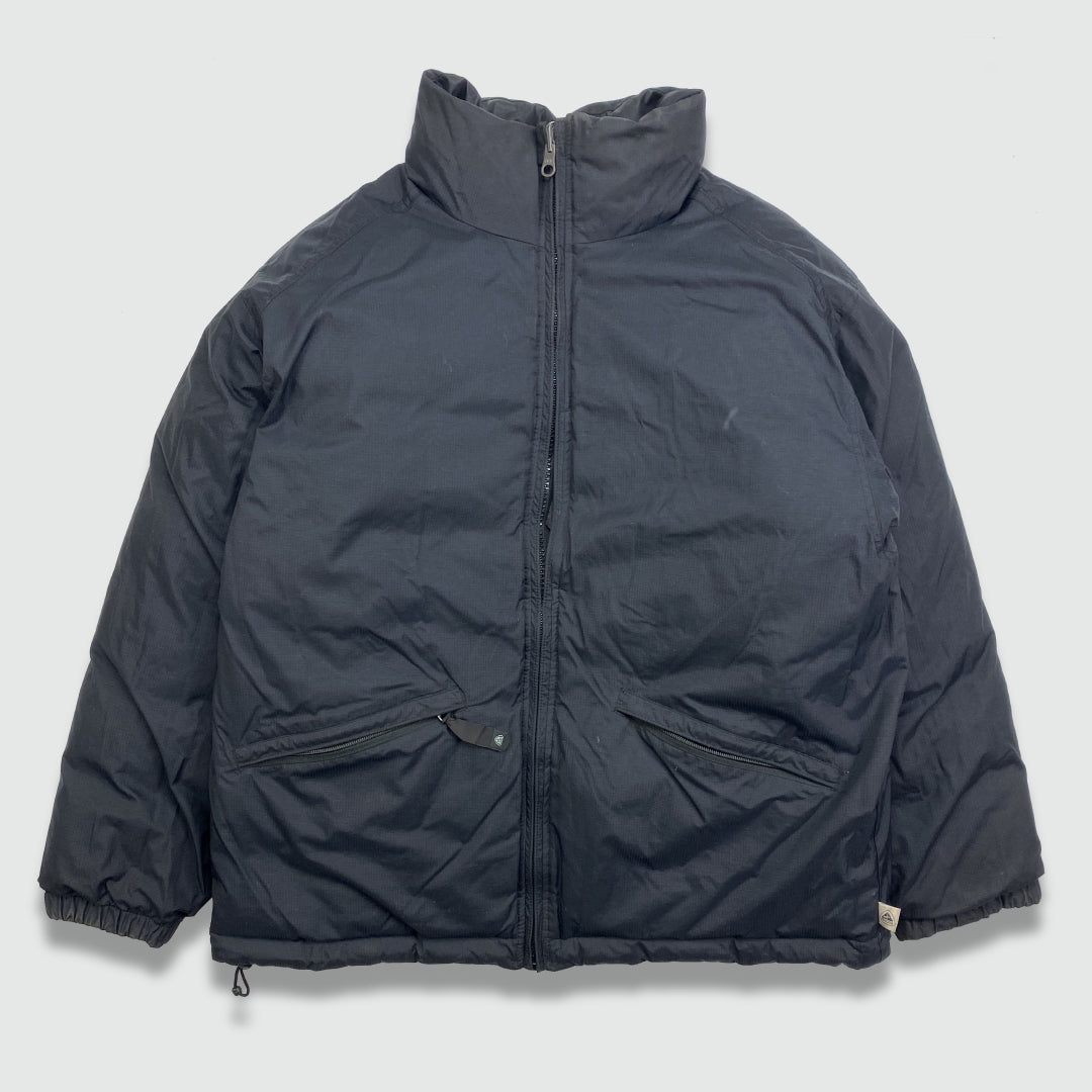 Nike ACG Reversible Puffer Jacket (L)